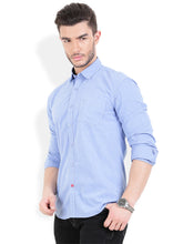 Pan Valley Casual Shirt