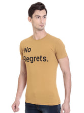 ROCX TSHIRTS