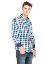 ORANGE VALLEY SHIRT