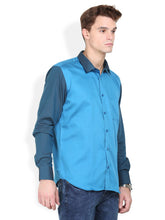 ORANGE VALLY SHIRT