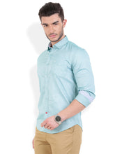 Pan Valley Casual Shirt