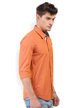 Pan Valley Casual Shirt
