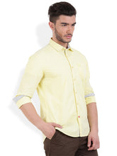 Pan Valley Casual Shirt