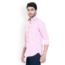 ROCX Shirts Multi  Colour Printed