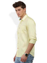 Pan Valley Casual Shirt