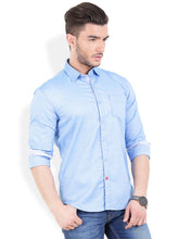 Pan Valley Casual Shirt