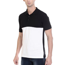 ROCX TSHIRT