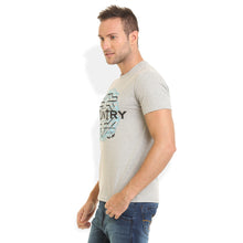 HOLS T SHIRT