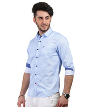 Pan Valley Casual Shirt