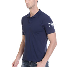 ROCX TSHIRT