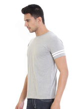 ROCX TSHIRTS