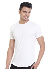 EOCX TSHIRTS