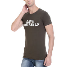 ROCX TSHIRTS
