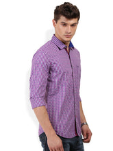 Pan Valley Casual Shirt