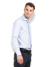 Thisrupt Palm Valley Formal slim fit shirt