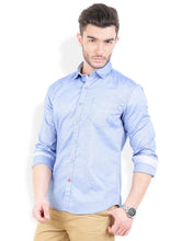 Pan Valley Casual Shirt