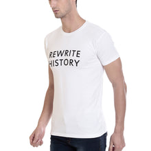 ROCX TSHIRTS