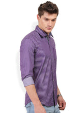 Pan Valley Casual Shirt