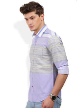 Pan Valley Casual Shirt