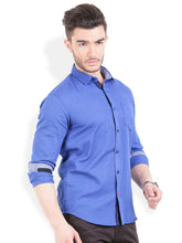 Pan Valley Casual Shirt