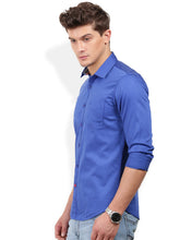 Pan Valley Casual Shirt