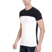 ROCX TSHIRT