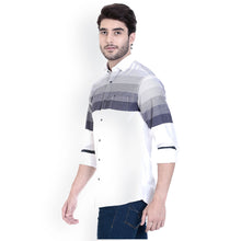 ROCX Shirts