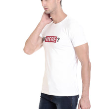 ROCX TSHIRTS