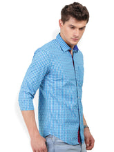 Pan Valley Casual Shirt