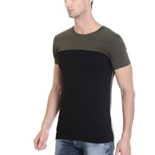 ROCX TSHIRT
