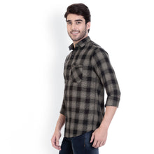 ROCX Shirts Navy Blue-White