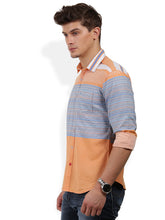 Pan Valley Casual Shirt