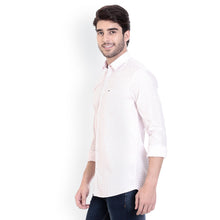 Rocx Shirts