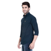ROCX Shirts