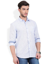 Pan Valley Casual Shirt