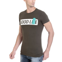 ROCX TSHIRTS