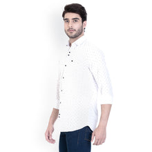 ROCX Shirts Multi  Colour