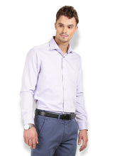Thisrupt Palm Valley Formal slim fit shirt