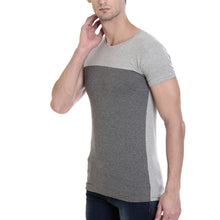 ROCX TSHIRT