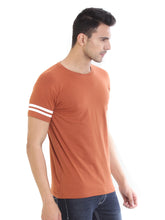 ROCX TSHIRTS