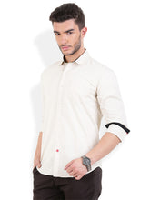 Pan Valley Casual Shirt