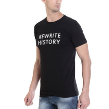 ROCX TSHIRTS