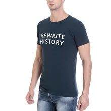 ROCX TSHIRT