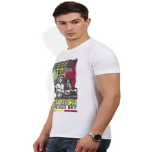 HOLS T SHIRT