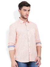 Pan Valley Casual Shirt