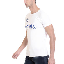 ROCX TSHIRTS