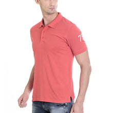 ROCX TSHIRT