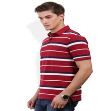ETICO T SHIRT