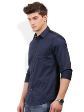 Pan Valley Casual Shirt