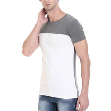 ROCX TSHIRT